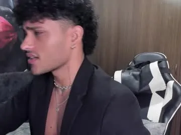 alessandro_vanni — CUMSHOW [2130 tokens remaining]