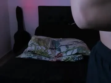 alessandro_wolf — BIG CUM #18 #teen #young #bigcock [996 tokens remaining]