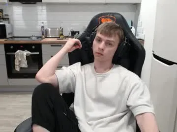 alex_gotcha — cum show [2222 tokens left] Wanna play? -> check tipmenu / chat is free   [ #18 #young #cute # #bigcock]
