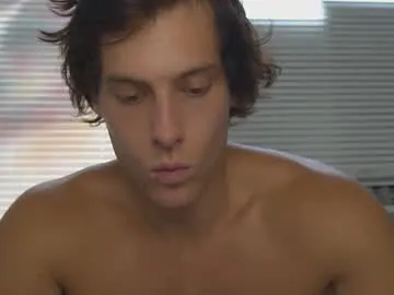 Chaturbate alex_islive is Freechat alex_islive — New Stud on CB.      #pvtopen #new #fit #hung #young