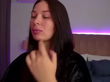 alexandrabloom — lush on * fav tips 25, 38, 69, 200, 301  #nonude #teasing #lovense #funny #friendly