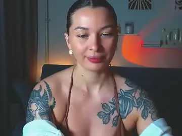 alexasven