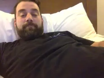 alexhard07