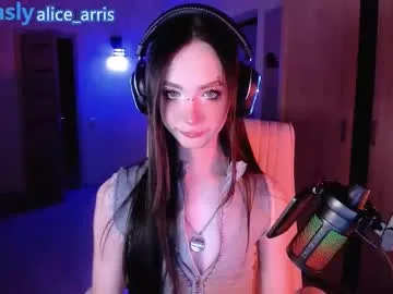 alice__aris — CUNSHOW [2121 tokens left] #Trans #transgirl #shemale  #anime  #hot #smallcock #slim #skinny #bones #tall #natural #nice #tiny #tinyhole