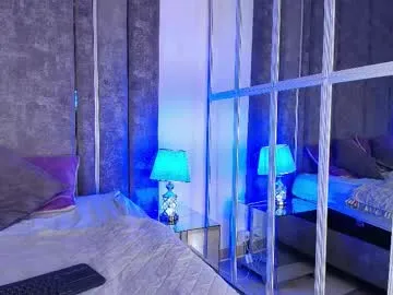 alidiaz__ — Does your sexy girl want to know how much pleasure you want her to give you? - Goal: Soft and provocative masturbation POV #trans #cum #feet #costume #bigcock