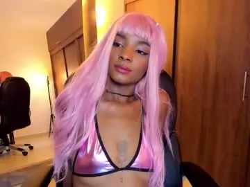 alika_houston — Oil Boobs [26 tokens left] You will have the best pleasure meeting with me  #ebony #latina #teen #squirt #smalltits  Help me get wet 
