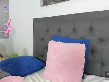 alishaindia — Goal: Show tits #indian #squirt #bigass #tits #cum - Next Goal: Twerk