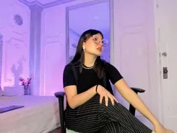 alisonfishert — GOAL: Put the tail on the kitty [1967 tokens remaining] Fuck me in all languages! // Followme // pvt open  #squirt #pantyhose #feet #mistress #bigass