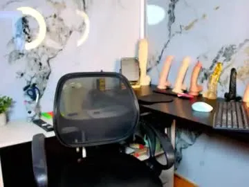 alixlong — @Anal  499 TKS  I'm the director of your fantasies, busty girl, do you want to obey me? #anal #mature #milf #bigtits #sensual