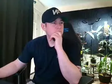 alphanuts101 — GOAL: Let's have some fun! [2975 tokens left]