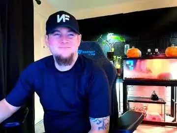alphanuts101 — GOAL: Make me shoot a huge load of cum all over myself [3477 tokens left]