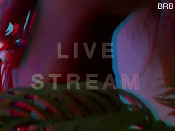 alvuwka — Happy Valentine's Day - Goal: nude ice show [3333 tokens left] #bigtits #young #feet #pussy #cum