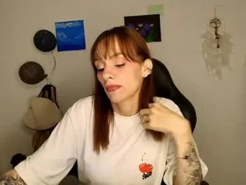 amara_fey