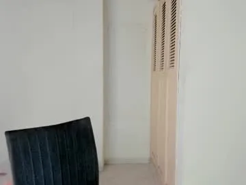 Chaturbate amaranthaajames is Freechat amaranthaajames — I show it all... when I'm turned on #Cum #Lovense #smalltits #young #pantyhose #inwardly18