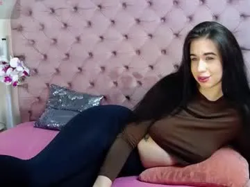 amazongoddess_ — #tall #bigpussylips #leggings  #sub #socks