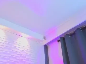 amber_bunnyx01 — Goal: Leet me see your boobs #chubby #bigboobs #blonde #squirt #milf - Next Goal: spank my boobs with oil