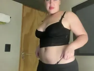 amberjen123 — #redhead #bigboobs #dirtytalk  #funny #pawg