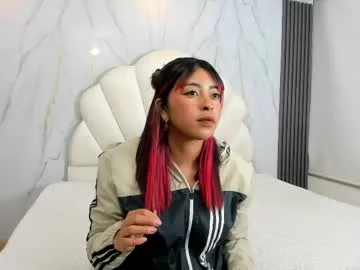 ameliaa_flame