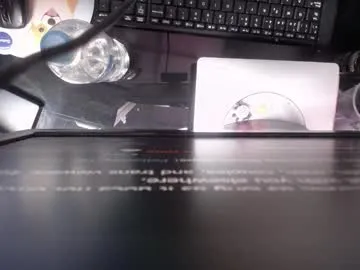 amelierouss — GOAL: Intense deepthroat + milk [266 tokens remaining] One messy night, fuck my goth face  #messy #goth #saliva #ahegao #deepthroat