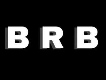 Chaturbate ammeliaa_ is Freechat ammeliaa_ — Enjoy having you under my feet loser, Worship the goddess!!! - Goal Reached! #mistress #heels #pantyhose #socks #findom