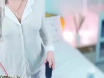 Chaturbate amoramias is Private amoramias —                -   #classy #sensual #tease #blonde #private