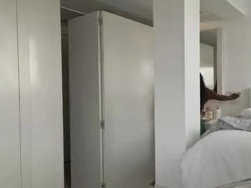 amyalwayshere — collecting money for a baghand in panties #asian #teen #lovense #new #young [156 tokens left]