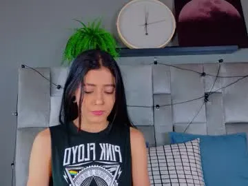 amypalmmer — GOAL: Show feet, in close-up oil show [125 tokens remaining] NEW SENSATIONS  Feetfeetish, Footjob, Cumshow, Playfingers.. come here  #anal #saliva #submissive #skinny #feet