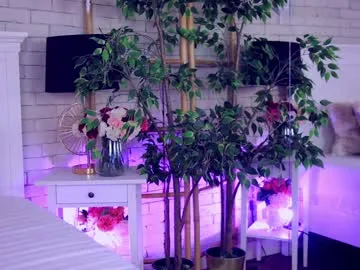 anabellastar — Lovense Lush on - Interactive Toy that vibrates with your Tips - Multi Goal: WET MY PUSSY [4444tk each Goal] #teen #bigboobs #bigass #anal #squirt