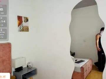 andy_justgame — GOAL: show cum in public [985 tokens remaining] Everything We Do Together Will Be Special  #bigcock #young #cum #teen #lovense