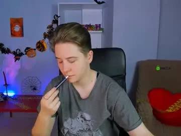 angel_void — GOAL: slap ass [177 tokens remaining] Welcome to my room! #lesbian #shy #bigboobs #cum #lovense