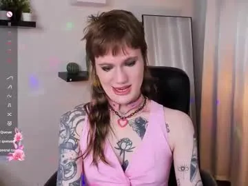 angela_fog — GOAL: show pussy in doggy [59 tokens remaining] Hi I'm Angela and I'm happy to be here! #daddy #smalltits #hairy #deepthroat #blowjob