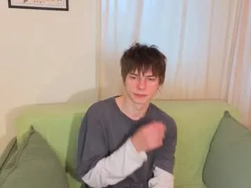 angelic_look — body tour #young #bigcock #skinny #foreskin #twink [130 tokens remaining]