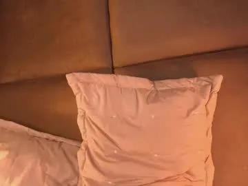 Chaturbate angelinepossy is Group angelinepossy — #anal #squirt #young #lovense #puffynipples