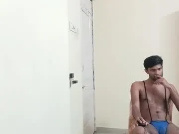 angryagent198 — Welcome to Tutu's  room #Asian #shaved #uncut #bigballs #cumshow // GOAL: Tip Tease  (2min) [4 tokens left] // EPIC GOAL: Sloppy Cum show in pvt   [341 tokens left]