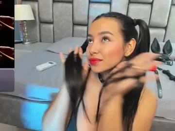 anievans_ — GOAL: anal plug and ass spanking [794 tokens remaining]   Welcome,master.I am your obedient slave,ready to fulfill your orders. #anal #deepthroat #slave #submissive #bdsm