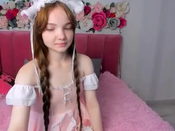 animealica — Goal: Show my breats #petite #daddysgirl #ahegao #smalltits #18 [76 tokens remaining]