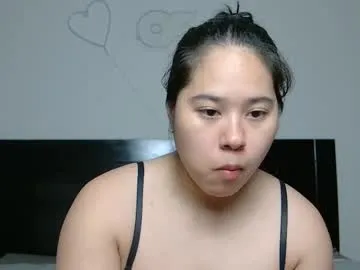 Chaturbate annaxnasty is Freechat annaxnasty — Private Show Open Lovense lush on 40tks Roll The Dice! #hairy #asian #feet #latina #fit - Multi-Goal : Striptease #