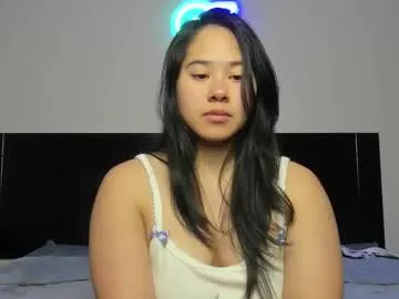 annaxnasty — Private Show Open Lovense lush on  40tks Roll The Dice! #hairy #asian #feet  #latina #fit - Multi-Goal :  Striptease #