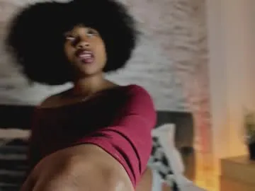 Chaturbate anneth__m is Freechat anneth__m — I control me fuck machine patterns 21,55,100,200,555 #ebony #fuckmachine #french #bigboobs #braces