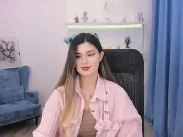 annetli — #nonude #asmr #asian #anime #findom