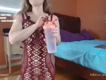 Chaturbate annie_stjames is Private annie_stjames — Mommy's favorite vibrations: 33, 66, 420 Be good & type /menu to the chat ~ #mommy #roleplay #c2c #joi #bigass