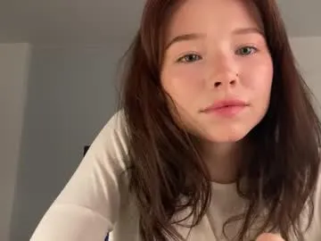 anntics_ — panties off oof off [0 tks left]   #tease #natural #skinny #smile