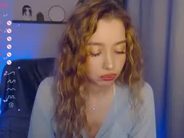 annvegga — Take off panty #joi #bigass #saliva #cei #sph [32 tokens remaining]