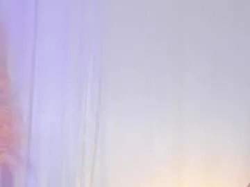 anny_jones77 — friday spicy vibes // GOAL: Take off bra and panties  [222 tokens left] // EPIC GOAL: FULL NAKED+PLAY PUSSY  [1943 tokens left] #18 #latina #braces #flexible #new