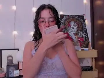 antoniart_ — SPREAD ASS CLOSE UP  Fav vibs: 89 - 155 - 222 - 555 - 1111 [333 tokens left] #hairy #hairyarmpits #bush #smalltits #cute