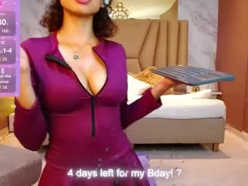 anyawink — I HAVE NEW TOY, MAKE ME CUM WITH LOVENSE o((>< ))o  #ebony  #skinny  #blowjob  #lovense #bigass