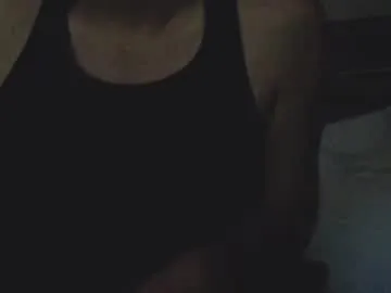 anytime07 — #daddy #pvt #smoke #party #feet