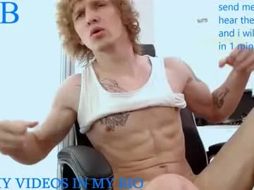 apollojam — PRVT OPEN - Goal: Ready to cum --- just tip / fav patterns 111,222,333,666 [1250 tokens left] #edging #muscle #alpha #young #uncut