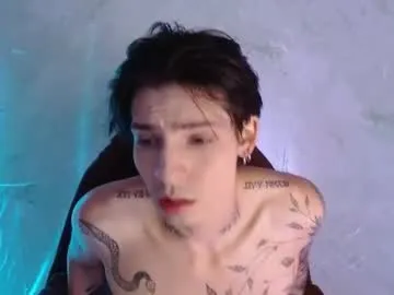 apolo01_ — Lovense Lush on - Interactive Toy that vibrates with your Tips - Goal: show cum daddy [569 tokens left] #lovense #young #uncut #bigcock #cum