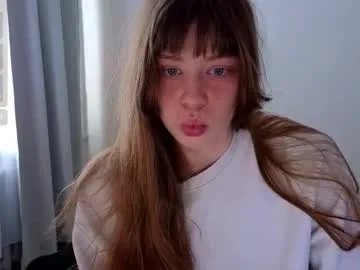 aqua_sultry — search love  - Goal: crazy love turn me on and make me happier [25 tokens left] #braces #anal #natural #new #ahegao